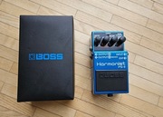 Boss PS-6 Efekt gitarowy jak nowy