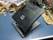 Podstawka pod monitor firmy Dell model DP/N TC6RT  Komputer PC Monitor 