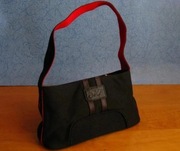 Torebka sportowa Puma Ferrari