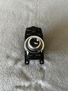 Kontroler idrive BMW x3 f25 