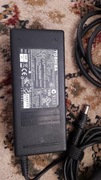 ORGINALNY ZASILACZ TOSHIBA MODEL:PA3516E-1AC3