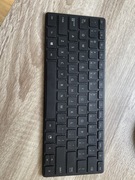Klawiatura mini bluetooth