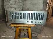 Equalizer Sansui SE-7,super stan,oryginal vintage, 
