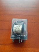 095 Przekaźnik RM-2 12VDC