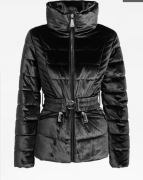 Kurtka GUESS M 38 nowa 