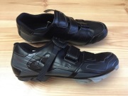 Buty Shimano SPD XC51 Rozmiar 45
