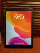 iPad 7. generacji – 128GB