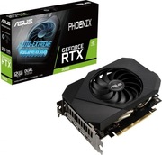 Rtx 3060 12 Gb Phoenix