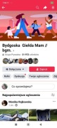 Sprzedam grupę tematyczną ma fb 31000tys członków 