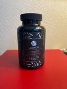 Luondu Lubiotic Probiotic Intestinal Flora Cultures - 180 kapsułek