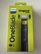 Trymer Philips OneBlade QP2824 20 ORYGINAŁ 