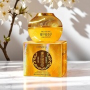 Krem Proxylane Youth Freeze cordyceps krem przeciwzmarszczkowy 60 g 