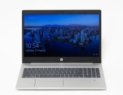 HP ProBook 450 G7 I5-10210U 8GB RAM 256GM SSD 1920x1080 FULL HD