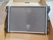 Chłodnica Nissen Golf, Passat, Polo, Jetta, Scirocco 2