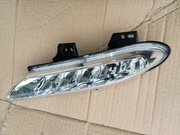 Led  266055004R renault Scenic lll lift 2013-2016r