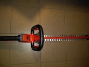 Nożyce do żywopłotu einhell ARCURRA