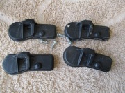 Czujniki ciśnienia Schrader MERCEDES Vito Viano W447 A4479050500Q01