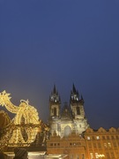 Buty do pracy na wysokościach Haix