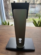 Dell podstawka pod monitor