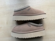Kapcie UGG TAZZ SLIPPER