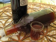 Okazja Grzyb Adaptogen  Shitake Twardnik japoński ekstrakt krople 550ml 