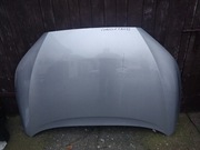 TOYOTA COROLLA CROSS MASKA POKRYWA SILNIKA