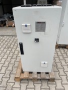 Szafa Rittal CM 5113.500