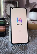 Xiaomi Mi 11 Lite 