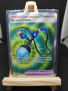 Sacred Charm PFL 122/094