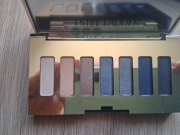 Paleta 7 cienii Estée Lauder Pure Color Envy Day