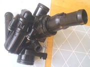 Termostat Mercedes B klasa W246 1.6 benzyna i inne