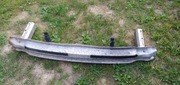 Belka tylna A4 b6 B7 sedan 