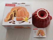 Klasyczna forma Tescoma