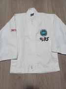 Strój Kimono do Teakwon-do 