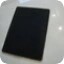 Tablet Apple iPad A1670