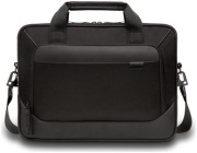 Torba Dell Torba EcoLoop ProClassic Briefcase 14 - CC5425C