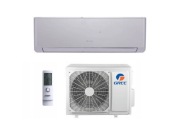 Klimatyzacja Gree Amber Standard 2,7kW z montażem 