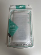 szkło hartowane Huawei P smart 2021