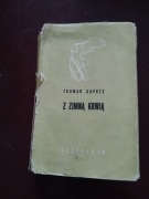 Z zimną krwią  Truman Capote