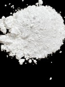 Kwas poliakrylowy 500g (Polyacrylic Acid)