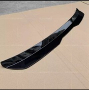 Spoiler Lotka Golf 5 Golf V Gti