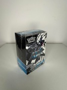 Pokémon TCG Scarlet & Violet Black Bolt Booster Bundle