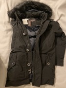 Michael Kors kurtka puchowa . S