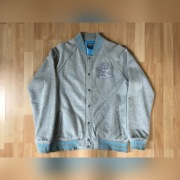 Bluza Basketballowa DC