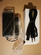 Zasilacz KORG KAOSSILATOR PRO