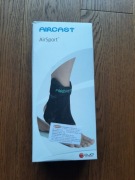 Stabilizator stawu skokowego AirSport Aircast