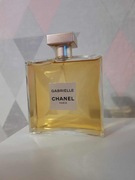Chanel Gabrielle edp 100 ml