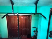 Drążek do podciągania