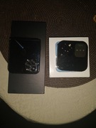 Telefony servo dwa w cenie jednego