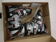 Buty narciarskie Atomic B Tech 70, rozmiar 27.